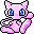 Pokemon Smilies (234) Smiley – Pokemon